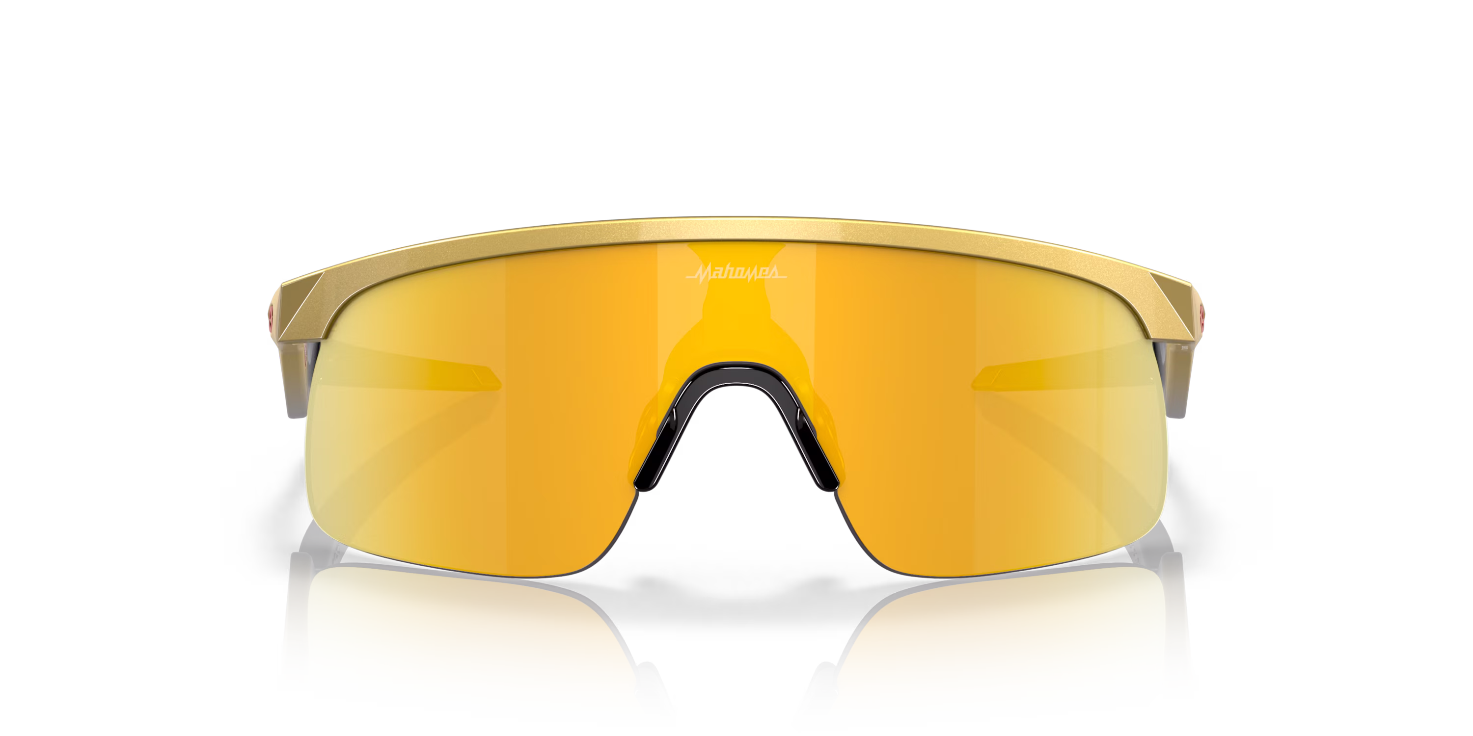 Resistor (Youth Fit) Patrick Mahomes II Collection