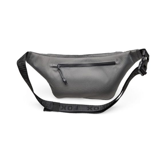 Fox FOX Hip Prem Pack Pack - Brown / BlackRef: FX5292 / 32342-052-OS