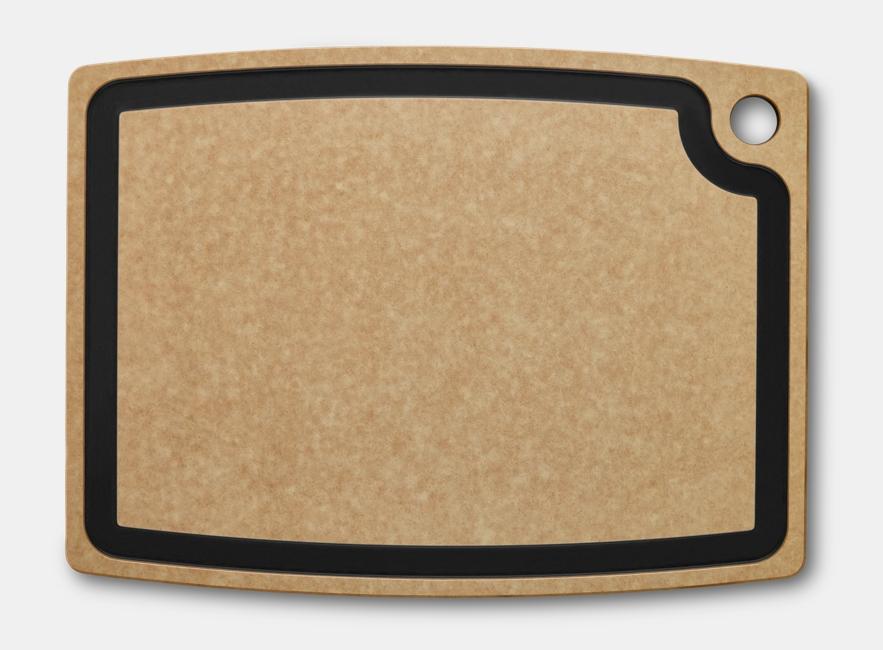Gourmet Series Cutting Board L