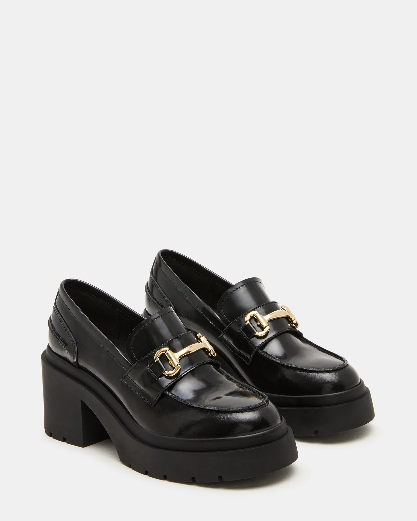 Lazra Black