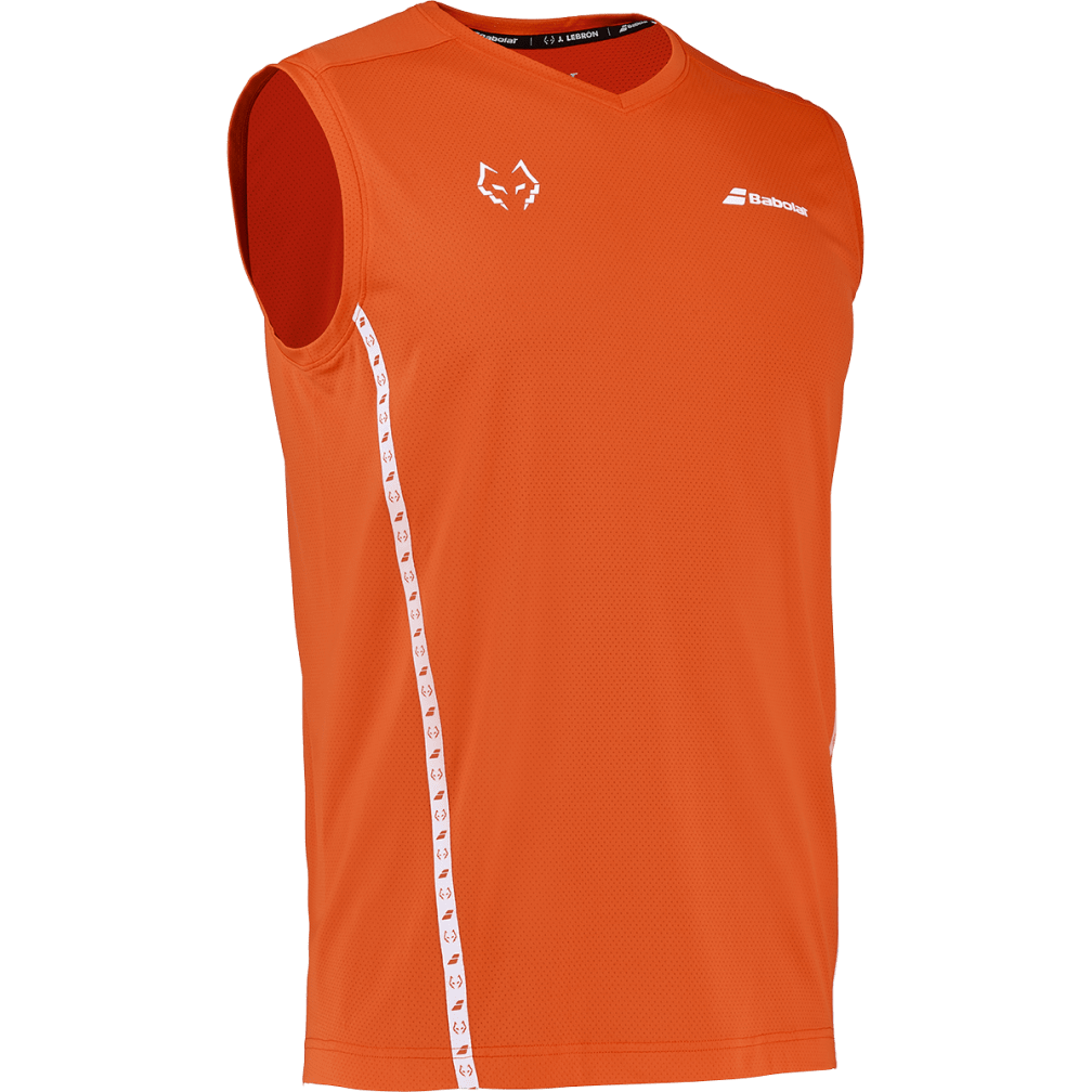 Muscle Tank Lebron Men