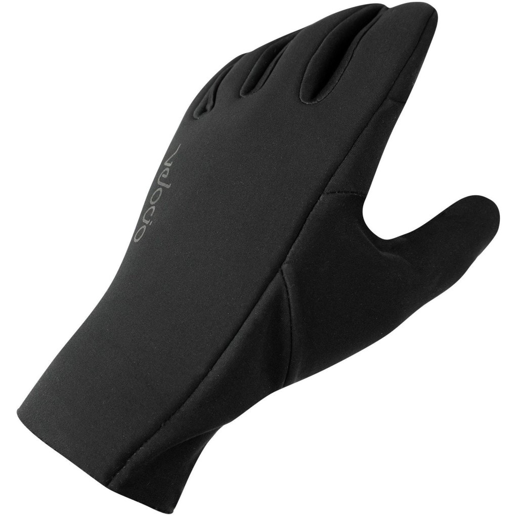 Velocio ZERO+ Gloves - Black