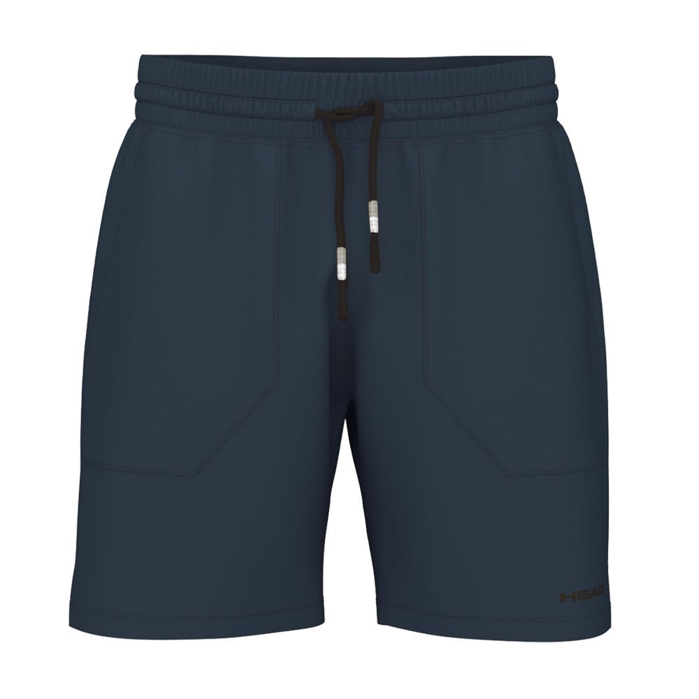 PLAY SHORTS