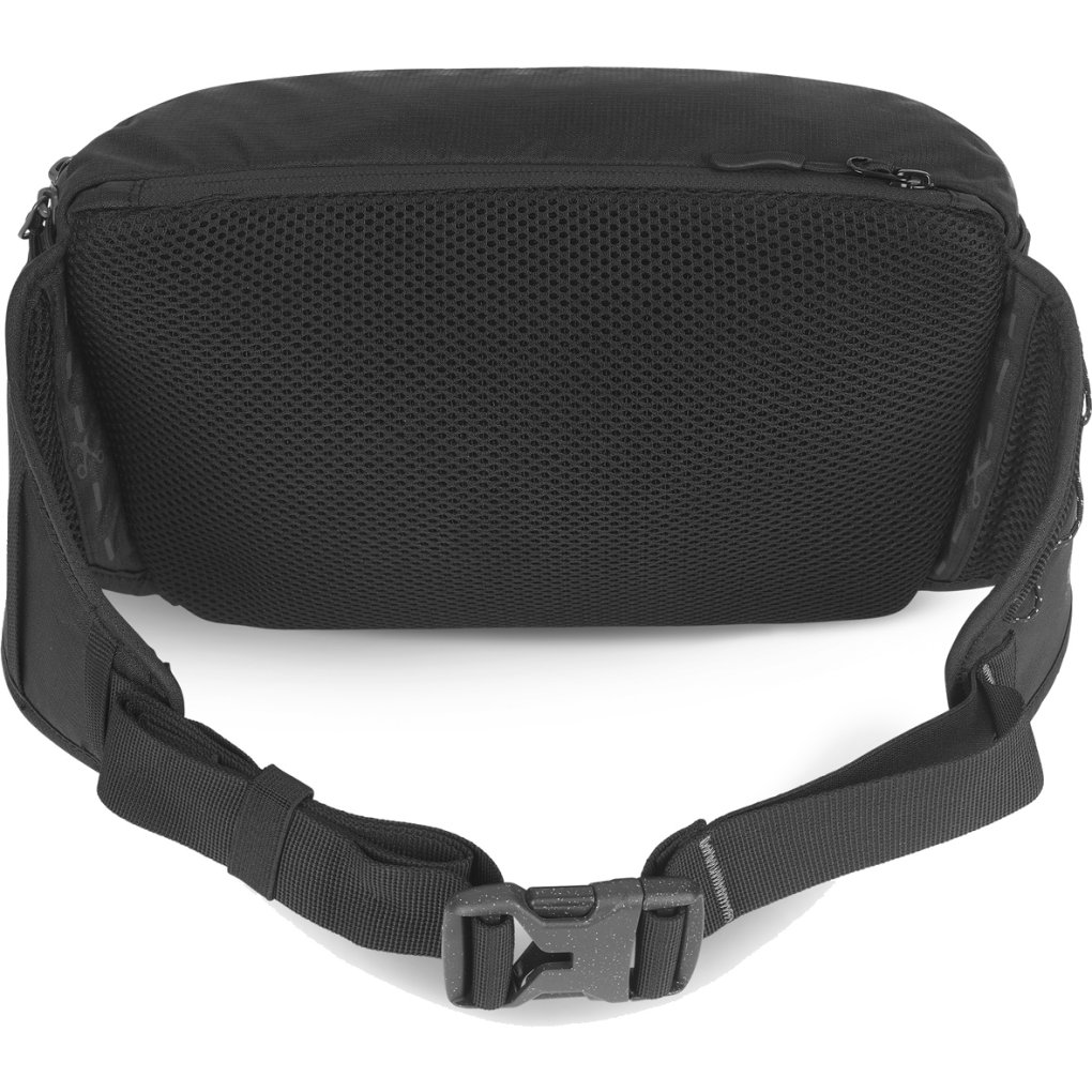 Picture Off Trax 4L Waistpack - Black