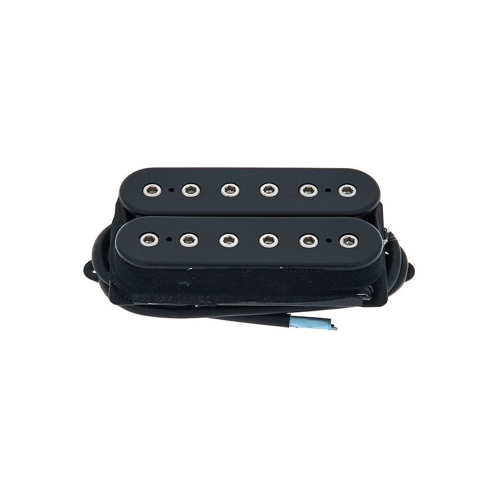 DiMarzio LiquiFire DP227 BK – Thomann Ireland