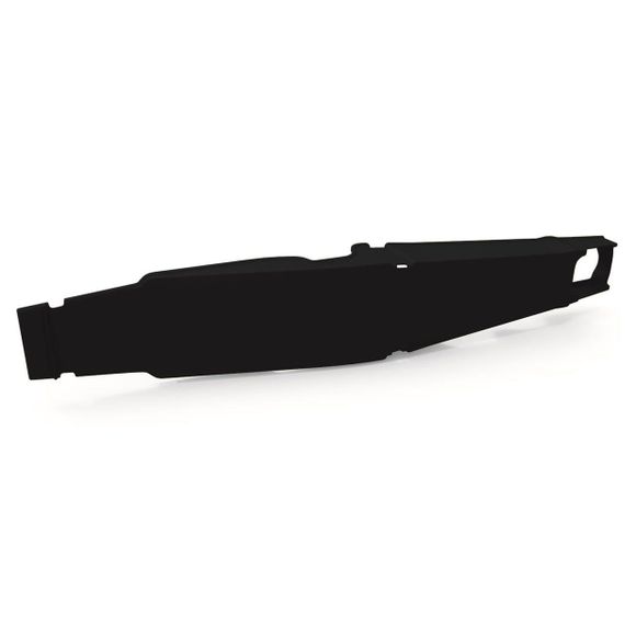 Polisport black swing arm protection for betaRef: 784622BK / 1057707
