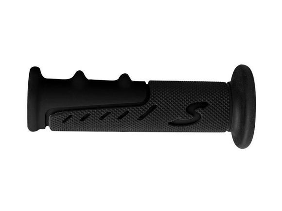 Handlebars Bihr Street Color Ergonomic UniversalRef: Bi01015A / 1081131001