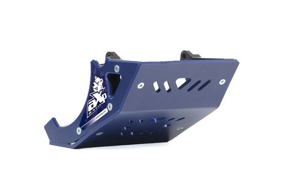 AXp PhD 6mm engine shoeRef: XP00265A / 1124291002