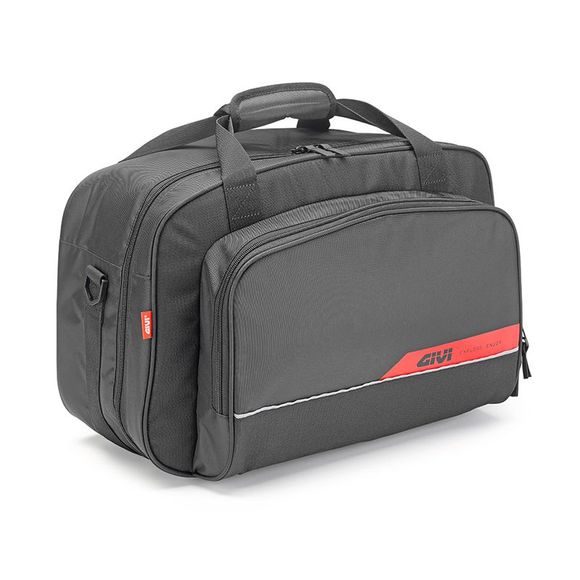 Givi T502B internal bag for Top case V47, V46, E460, E360, E45, B47 BLADE, E470 SIMPLY III, E450 SIMPLY II. UniversalRef: T502B