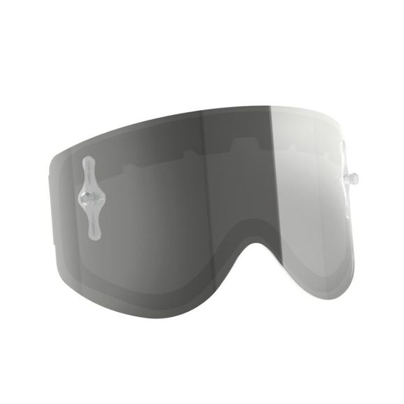Scott 80'S TML WKS GRAY AFC WORKS cross mask - GrayRef: SCD0001 / 207413330