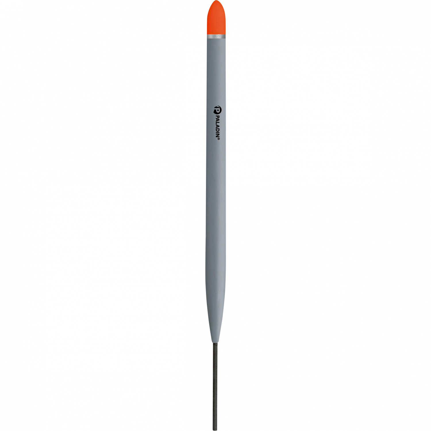 Paladin Trout Float Power (E)