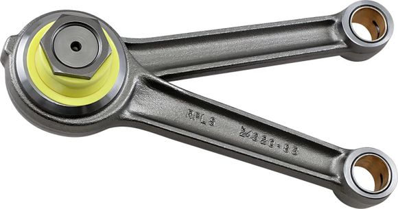 Kit bielle Drag Specialties EnsembleRef : DRG02627A / DS194664