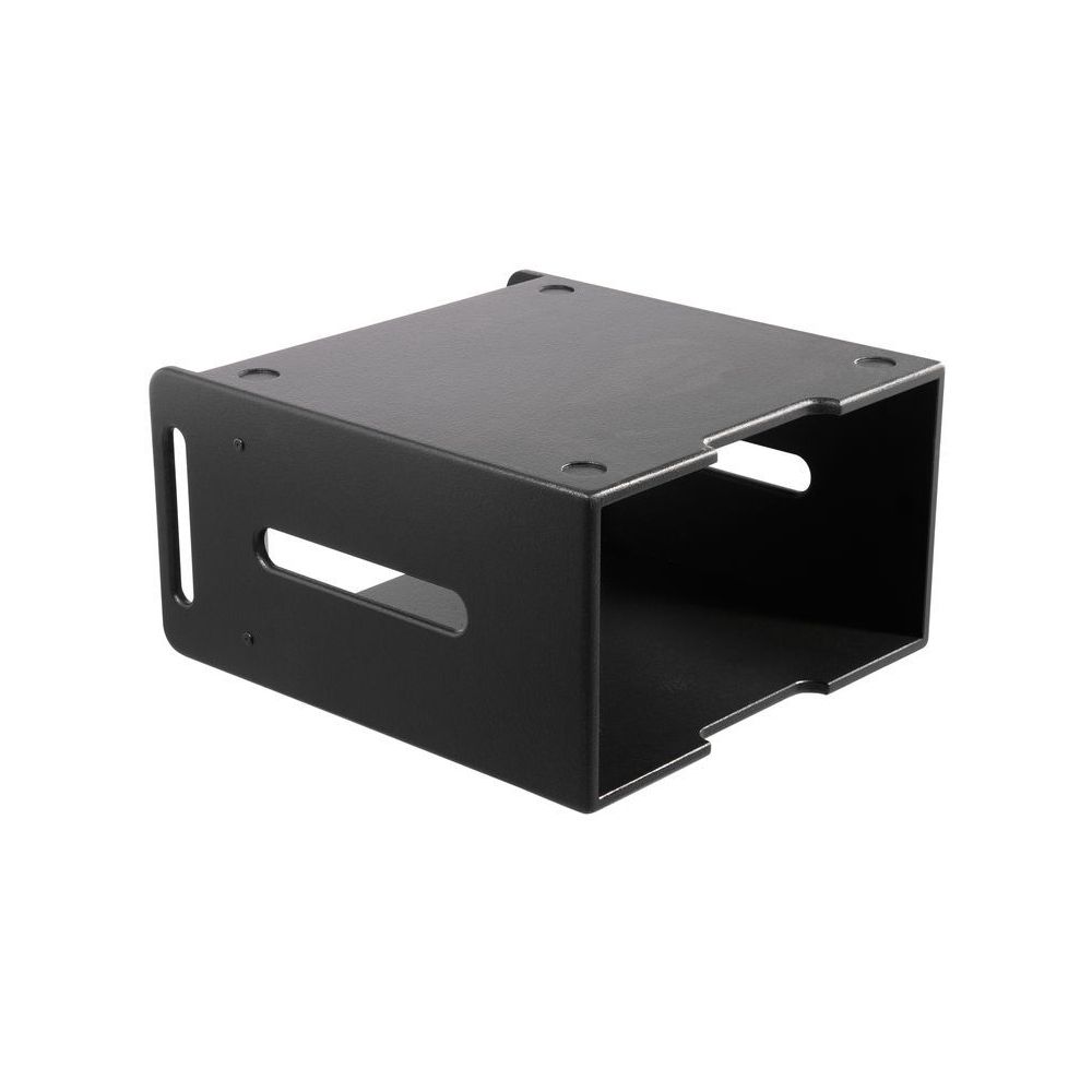 Thon Multiflex 6U Modulrack 45 – Thomann Ireland