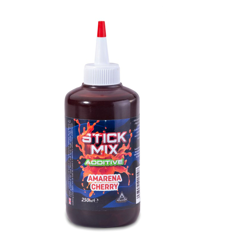 Anaconda Stick Mix Additive (Amarena Cherry)