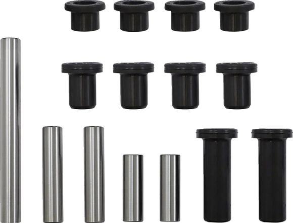 Moose Racing suspension tie rod bearing kitRef: ME05621A / 04301177