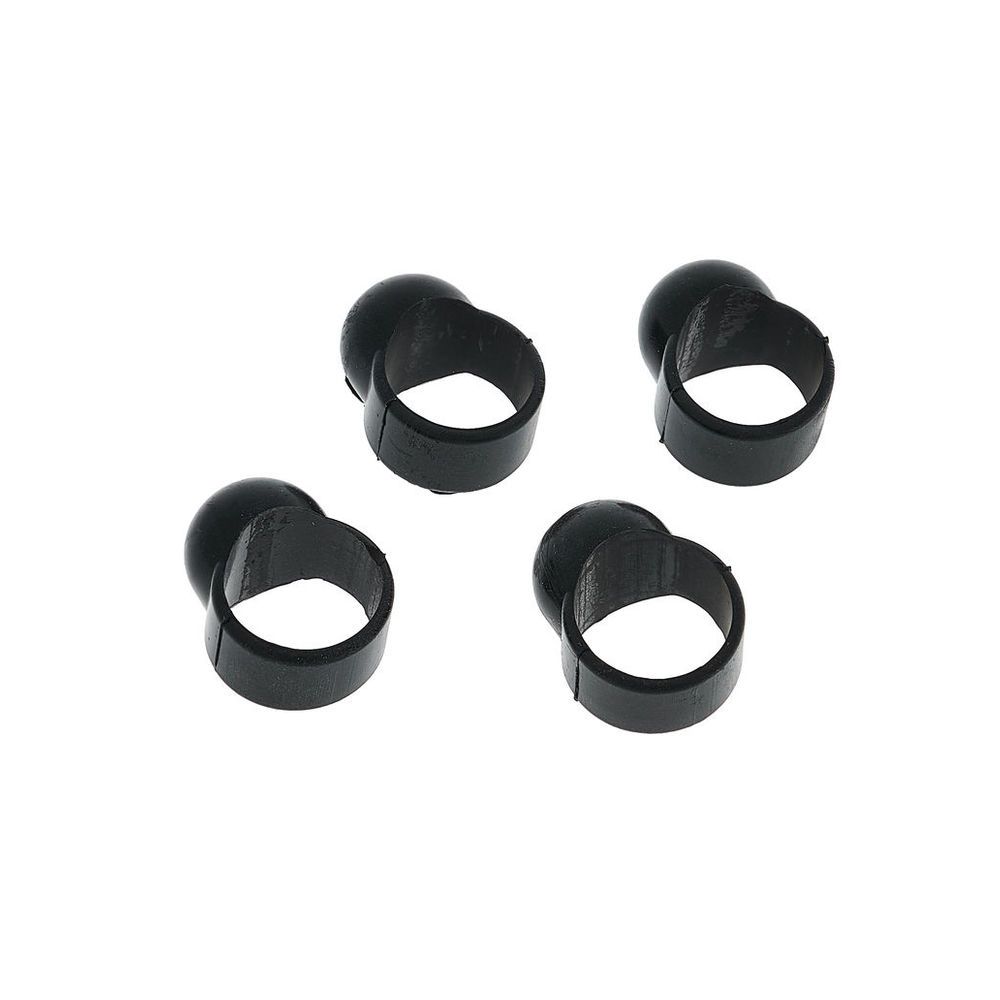 Thomann Tongue Drum Finger Picks – Thomann Ireland