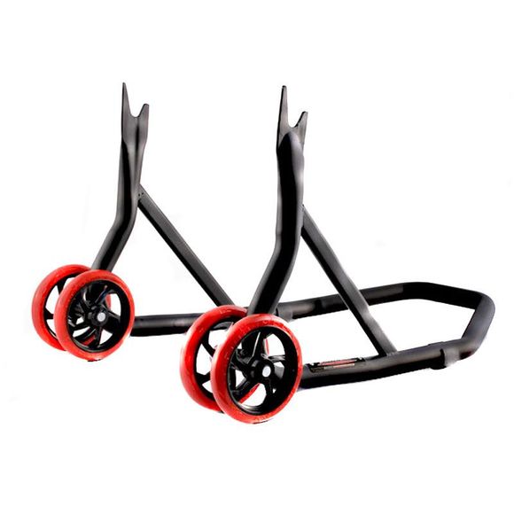 Valter Moto rear stand strong universalRef: CAV0110R 00