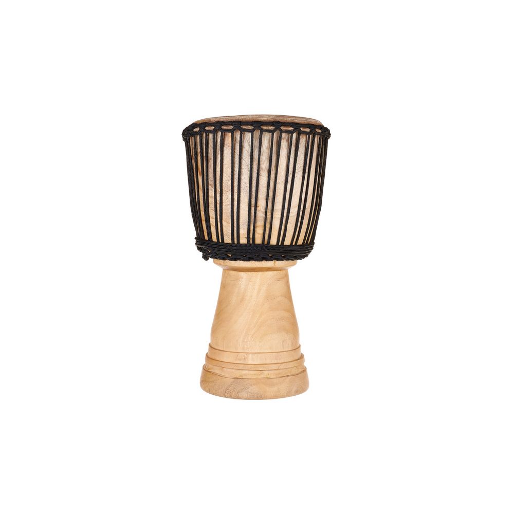 Thomann NN28 Djembe V2 – Thomann Ireland