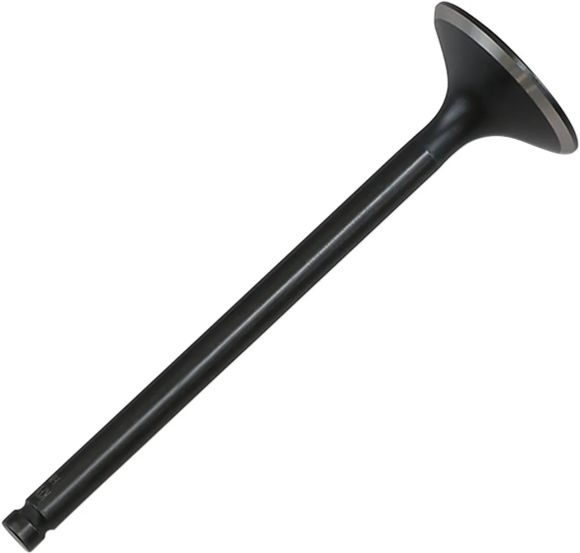 Kibble White Black Diamond Exhaust ValveRef: KIBW00239A / KW303004