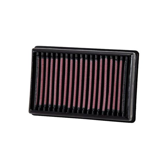 Meiwa HIGH PERFORMANCE Air FilterRef: MEI0165 / 263034