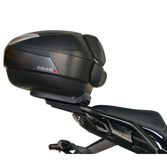 Shad Top Master top case supportRef: shk0vr65st / k0vr65st