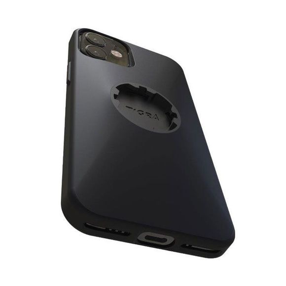 Tigra Sport Mountcase Fit click Iphone 13 Mini protective caseRef: TST0092 / MC-IPH13-54