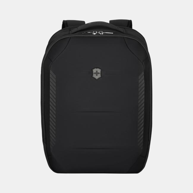 Crosslight City Daypack