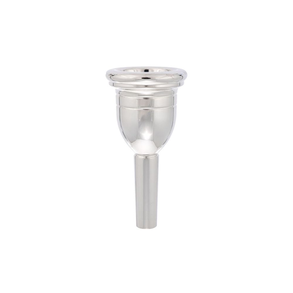 Sousapower Sousaphone 4 – Thomann Ireland