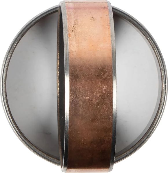 Bague de friction Moose Racing Douille guidageRef : ME03787A / 04130142