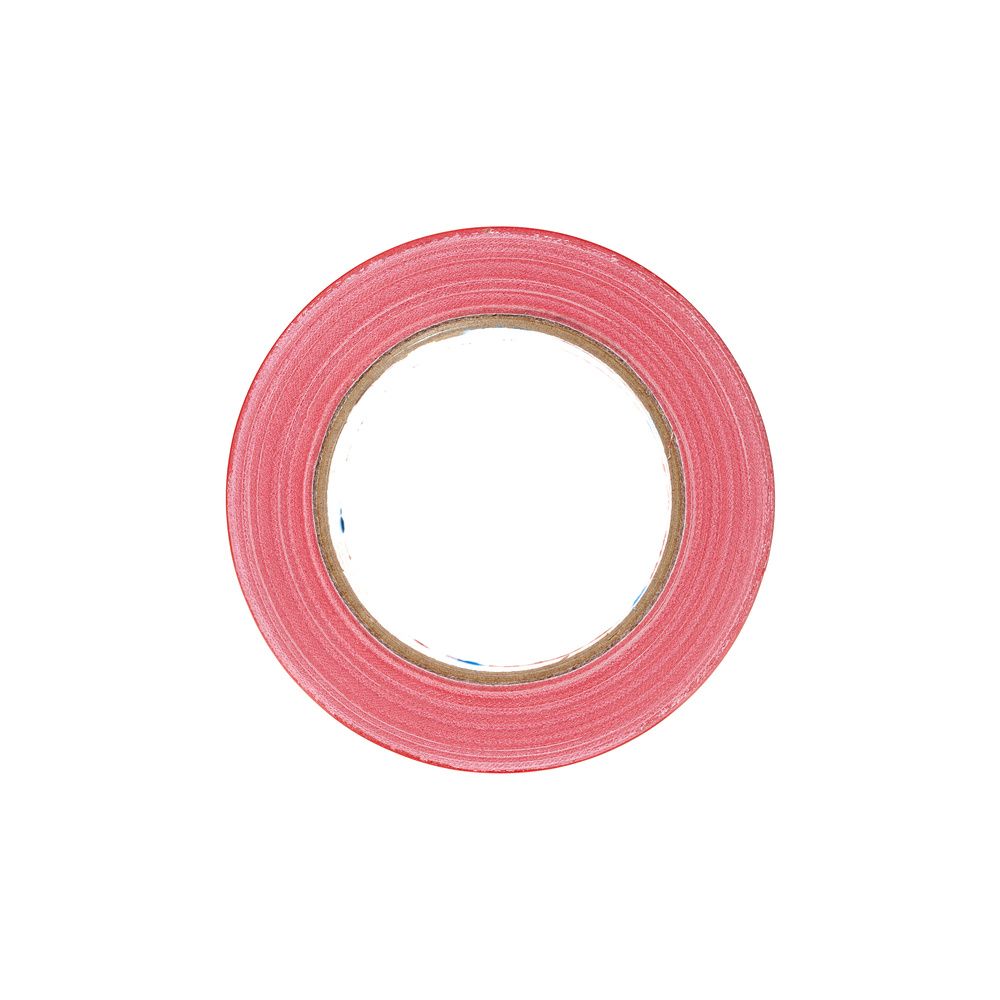 Tesa 4688 RT – Thomann Ireland