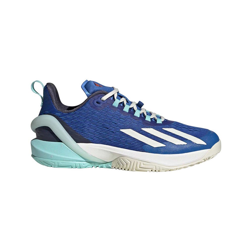 WOMEN’S ADIDAS ADIZERO CYBERSONIC IG9517 SHOES