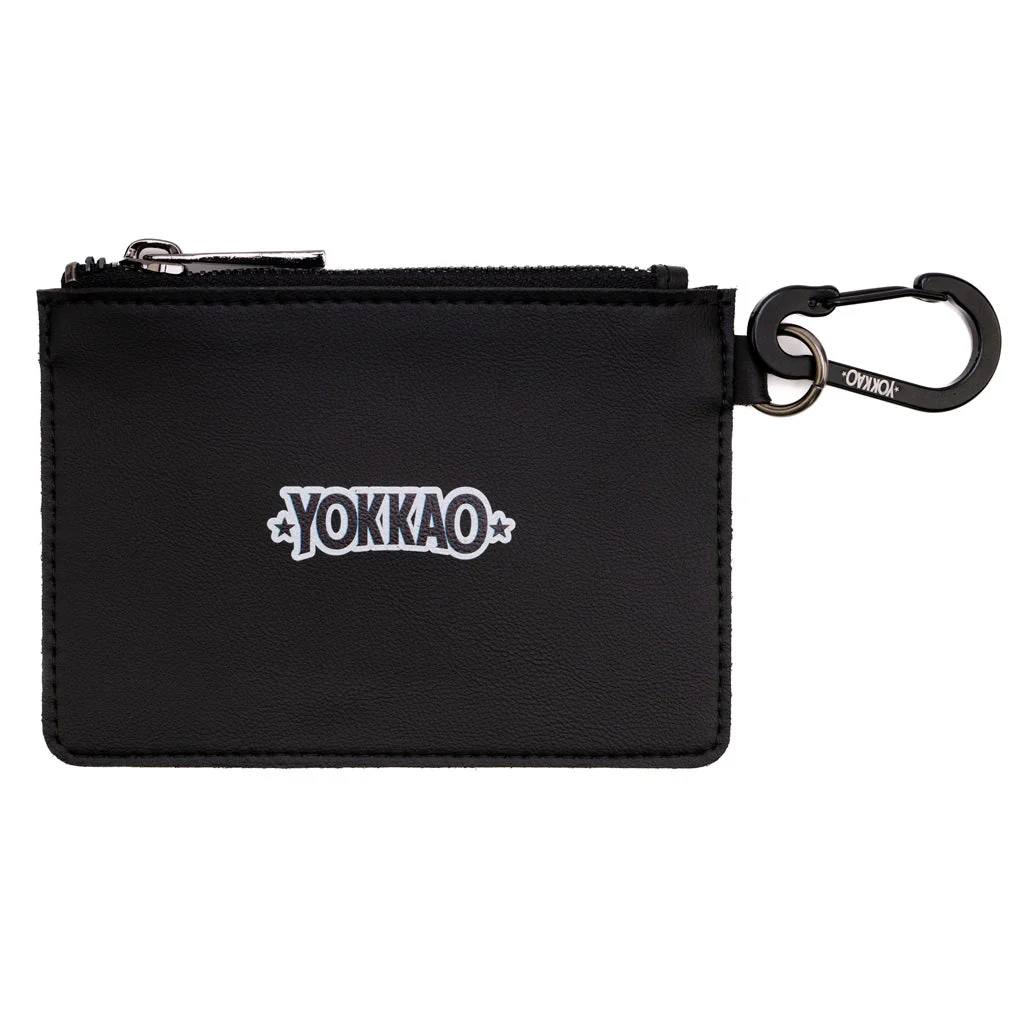 YOKKAO Wallet