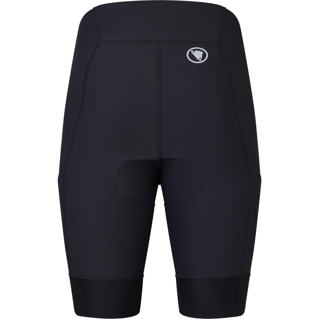 Endura Loop Waist Shorts Men - black
