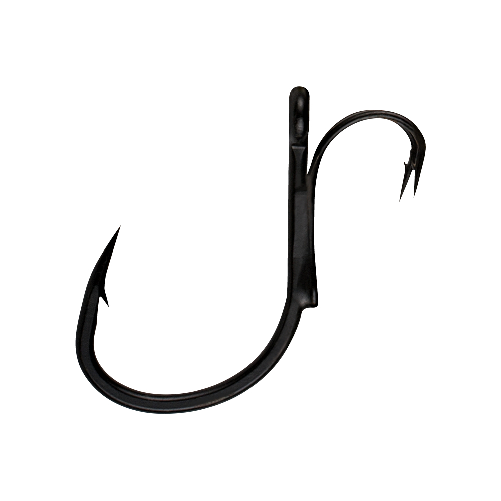 Jackson Sea Stinger The Sea Trace Hooks