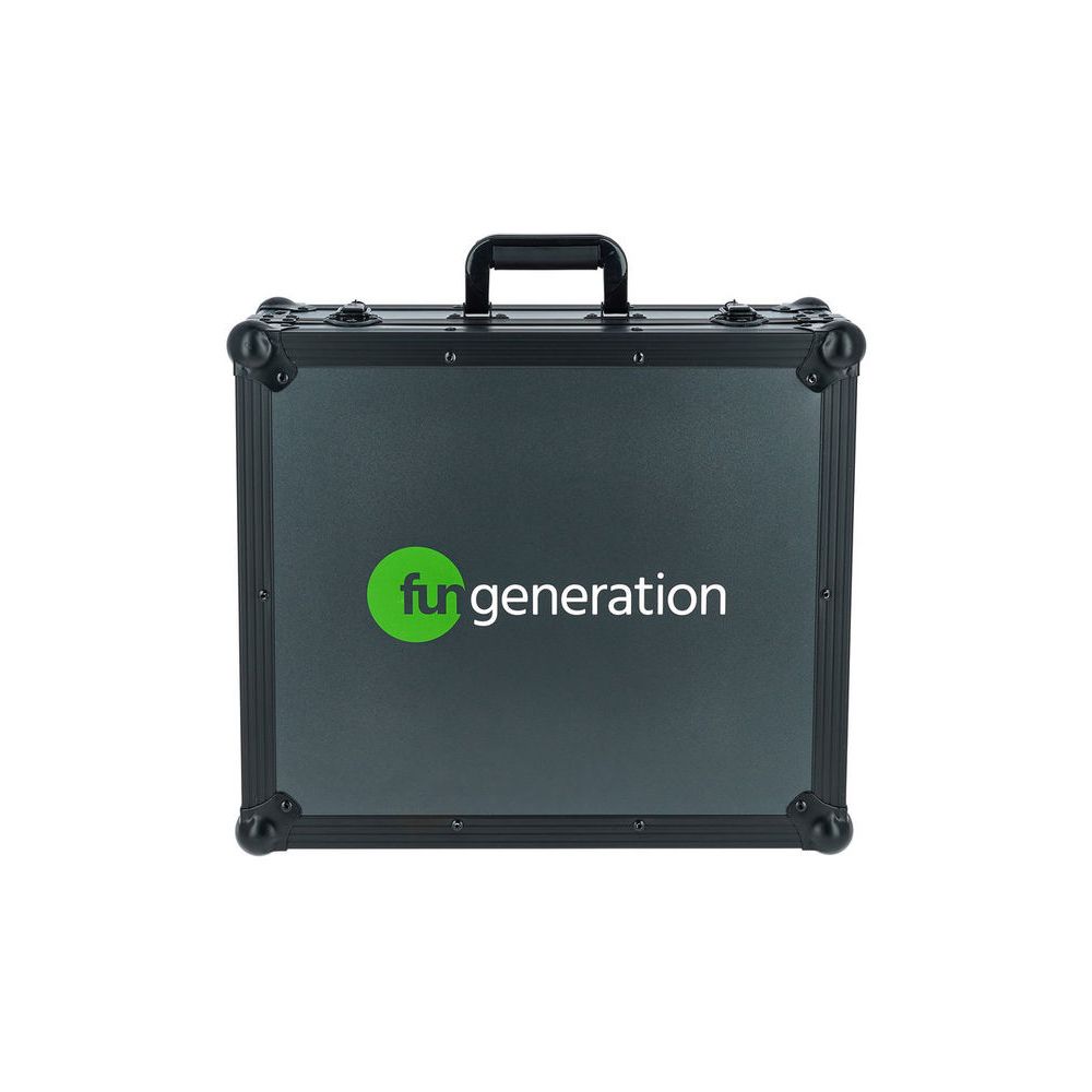 Fun Generation Eco Wood 1210er – Thomann Ireland