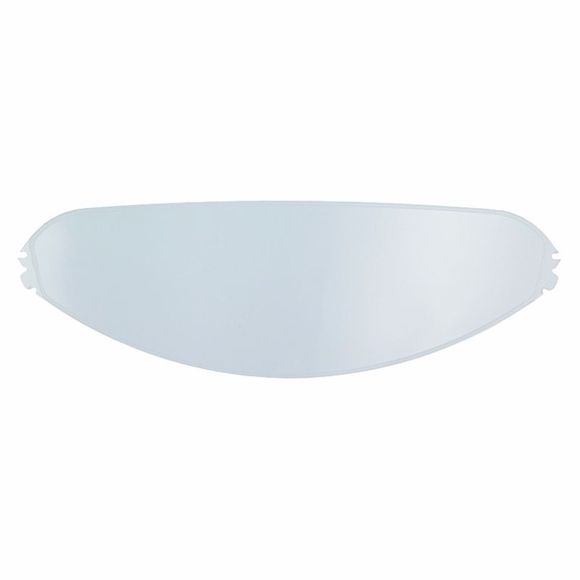 IXS PIN3 Pinlock® Film - ClearRef: IS1141 / Z4000-PIN3-K