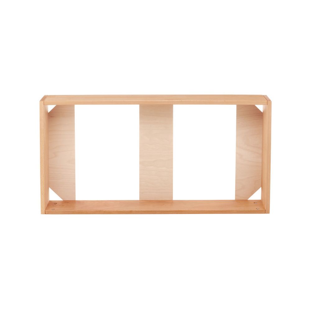 HOFA Frame 2 Modules – Thomann Ireland