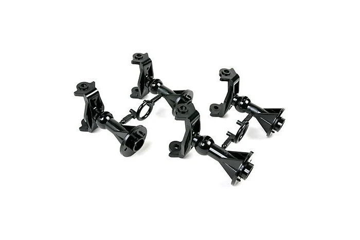 TAM 0005297 0005297 E Parts 58065/89