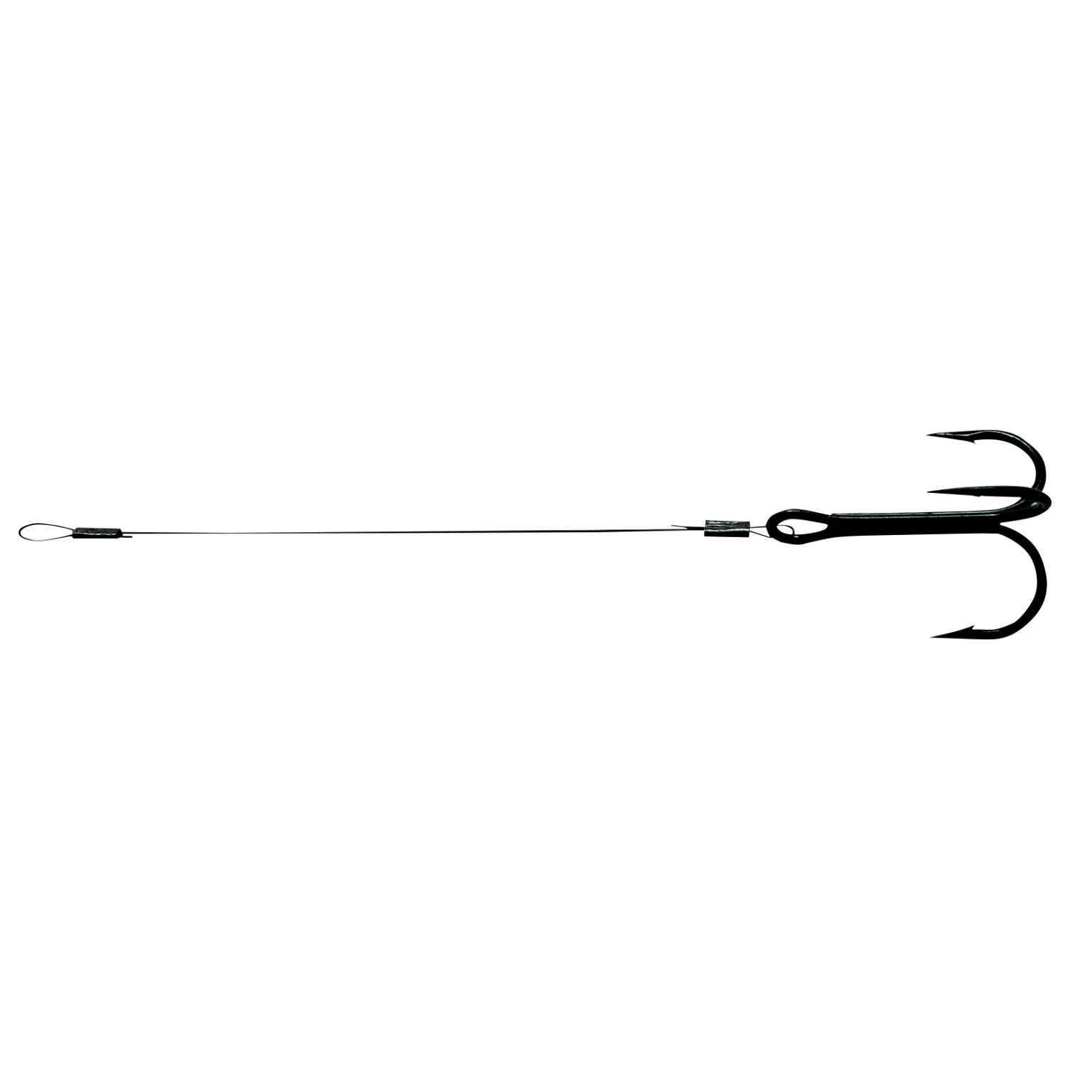 ShadXperts Trailer for Shads and Twister