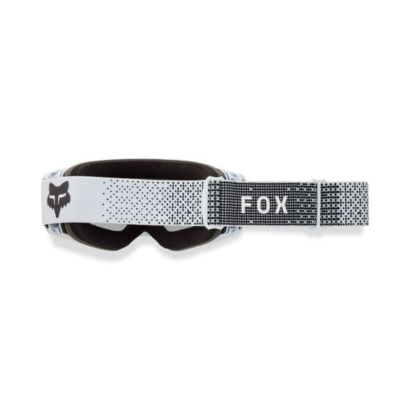 Cross Fox Mask Core 2025 - WhiteRef: Fx6107 / 32974-008-Os