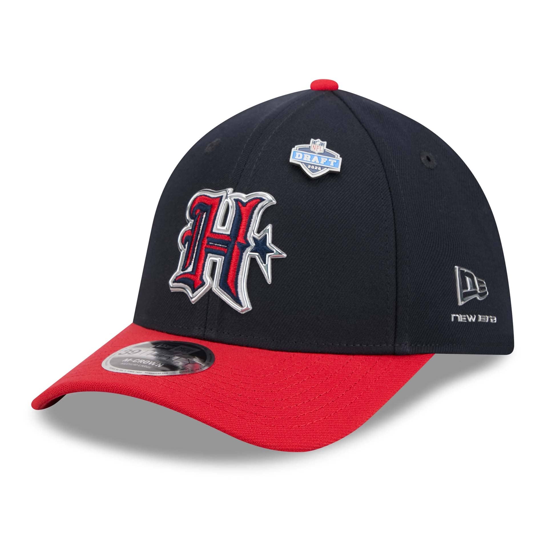 Houston Texans 
