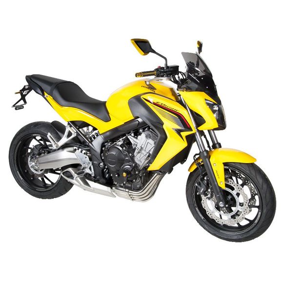 Pare-carter Barracuda Kit roulettes - NoirRef : BAR0038 / HCF6101