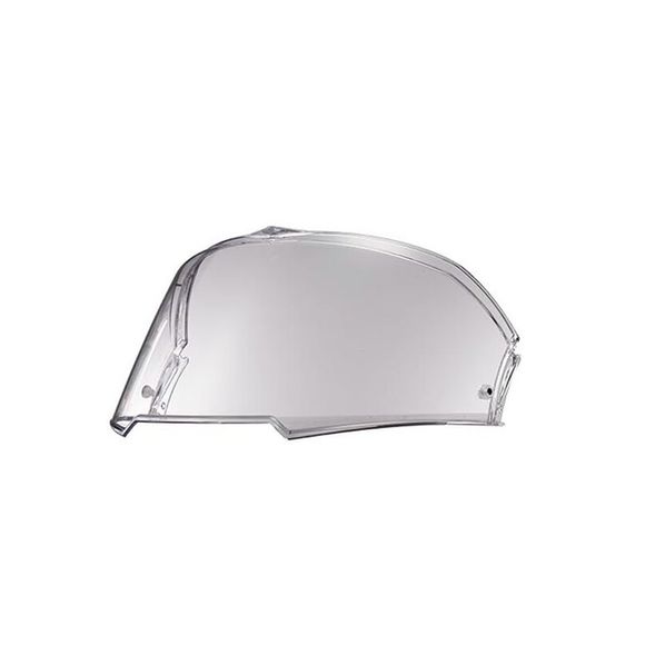 LS2 FF900 VALIANT II helmet screen - ColorlessRef: Ls1314 / 800900Vis01
