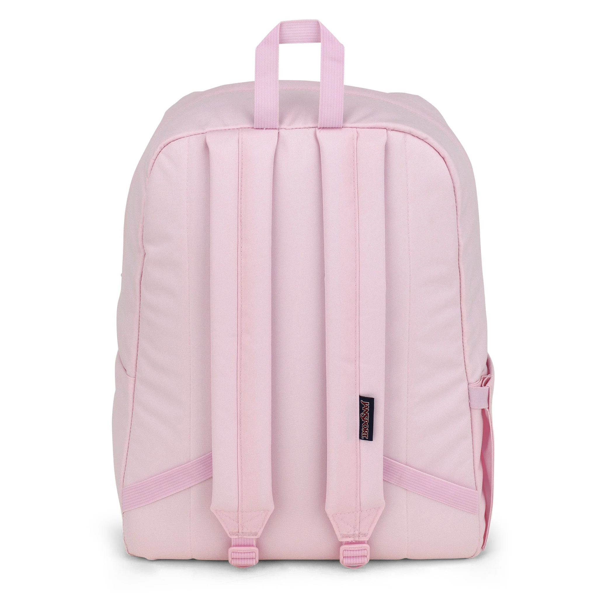 SuperBreak® Plus Backpack in Embroidered Bows