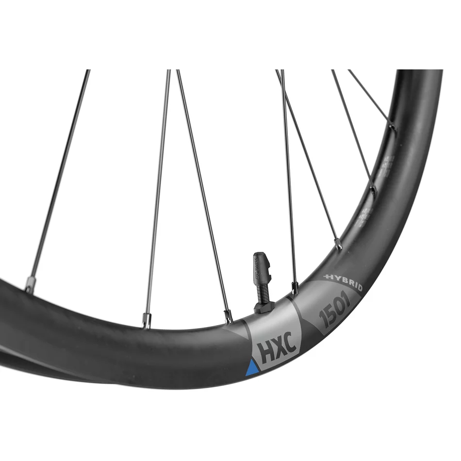DT Swiss HXC 1501 SPLINE ONE Front Wheel - 27.5