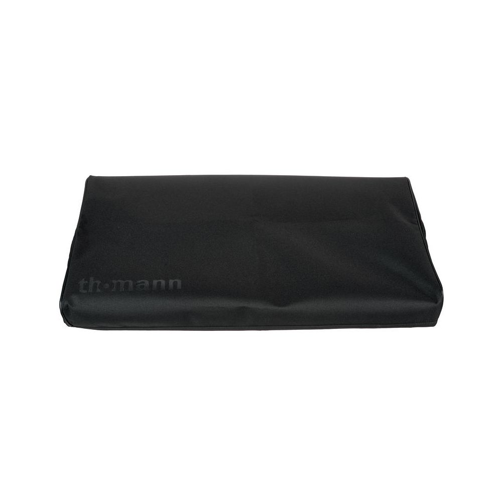 Thomann Cover Behringer Poly D – Thomann Ireland