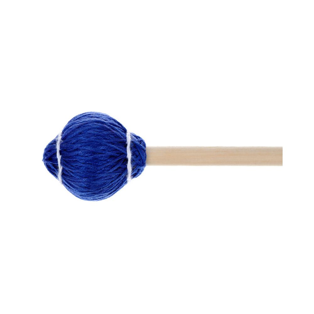 Mike Balter Vibraphone Mallets No.23 B – Thomann Ireland
