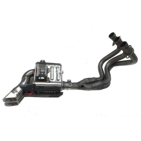 Ixrace Z8 Full Line - GrayRef: ZS0191 / BQ8799