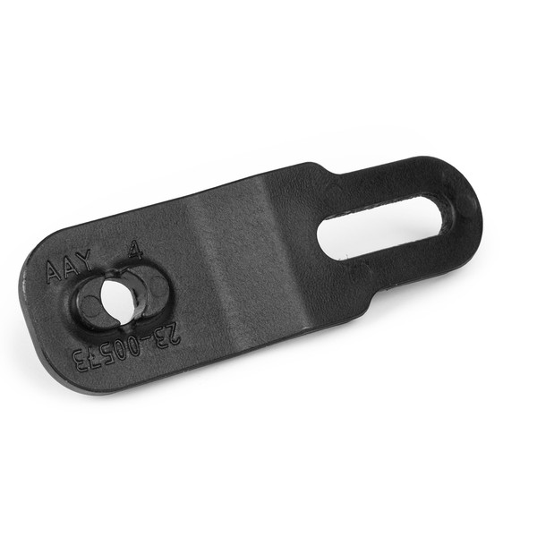 ACID Mudguard Extension BB Mount 2.0 - black