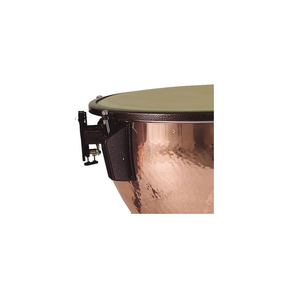 Adams 2PARFKH29D FS German – Thomann Ireland